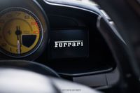 2012 Ferrari 458 Italia Coupe for sale