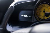 2012 Ferrari 458 Italia Coupe for sale