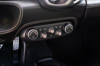 2012 Ferrari 458 Italia Coupe for sale