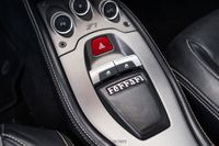 2012 Ferrari 458 Italia Coupe for sale