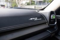 2012 Ferrari 458 Italia Coupe for sale