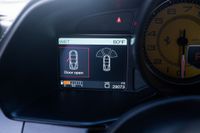 2012 Ferrari 458 Italia Coupe for sale