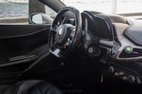 2012 Ferrari 458 Italia Coupe for sale