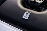 2012 Ferrari 458 Italia Coupe for sale
