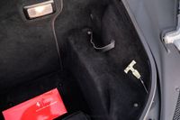 2012 Ferrari 458 Italia Coupe for sale