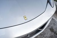 2012 Ferrari 458 Italia Coupe for sale