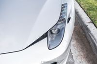 2012 Ferrari 458 Italia Coupe for sale