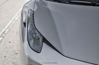 2012 Ferrari 458 Italia Coupe for sale