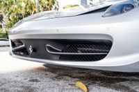 2012 Ferrari 458 Italia Coupe for sale