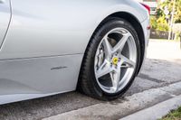 2012 Ferrari 458 Italia Coupe for sale