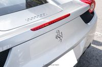 2012 Ferrari 458 Italia Coupe for sale