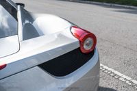 2012 Ferrari 458 Italia Coupe for sale