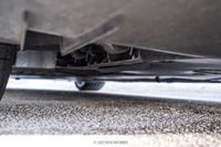 2012 Ferrari 458 Italia Coupe for sale