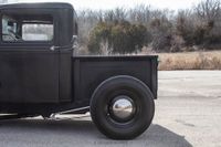 1934 Ford Pickup Hot Rod for sale