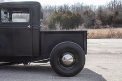 1934 Ford Pickup Hot Rod for sale