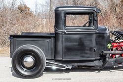 1934 Ford Pickup Hot Rod for sale