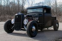 1934 Ford Pickup Hot Rod for sale