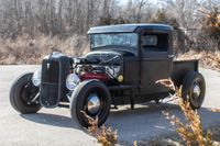 1934 Ford Pickup Hot Rod for sale