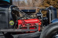 1934 Ford Pickup Hot Rod for sale