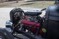 1934 Ford Pickup Hot Rod for sale