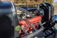 1934 Ford Pickup Hot Rod for sale