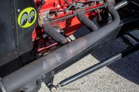 1934 Ford Pickup Hot Rod for sale