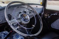 1934 Ford Pickup Hot Rod for sale