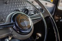 1934 Ford Pickup Hot Rod for sale