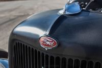 1934 Ford Pickup Hot Rod for sale