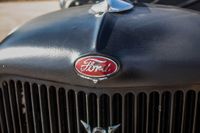 1934 Ford Pickup Hot Rod for sale
