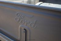 1934 Ford Pickup Hot Rod for sale