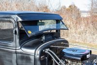 1934 Ford Pickup Hot Rod for sale