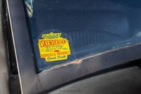 1934 Ford Pickup Hot Rod for sale