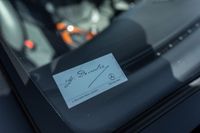 2004 Mercedes-Benz SL600 Roadster for sale