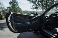 2004 Mercedes-Benz SL600 Roadster for sale