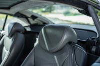 2004 Mercedes-Benz SL600 Roadster for sale