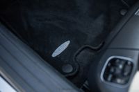 2004 Mercedes-Benz SL600 Roadster for sale