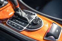 2004 Mercedes-Benz SL600 Roadster for sale
