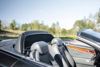 2004 Mercedes-Benz SL600 Roadster for sale