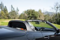 2004 Mercedes-Benz SL600 Roadster for sale