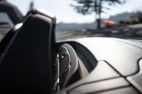 2004 Mercedes-Benz SL600 Roadster for sale