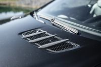2004 Mercedes-Benz SL600 Roadster for sale