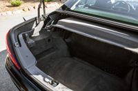 2004 Mercedes-Benz SL600 Roadster for sale