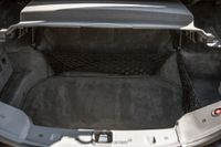 2004 Mercedes-Benz SL600 Roadster for sale