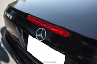 2004 Mercedes-Benz SL600 Roadster for sale