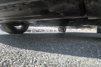 2004 Mercedes-Benz SL600 Roadster for sale