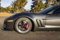 2013 Chevrolet Corvette Grand Sport for sale