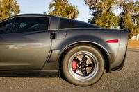 2013 Chevrolet Corvette Grand Sport for sale