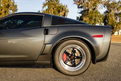 2013 Chevrolet Corvette Grand Sport for sale