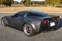 2013 Chevrolet Corvette Grand Sport for sale